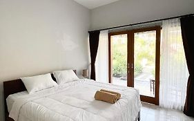 D'Pandawa Guest House
